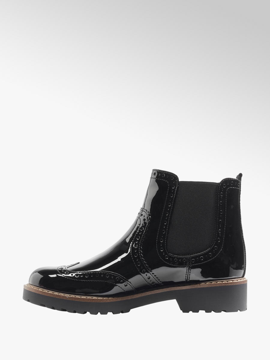 chelsea stiefel deichmann chelsea stiefel deichmann